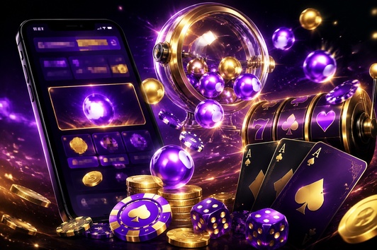 fbc88