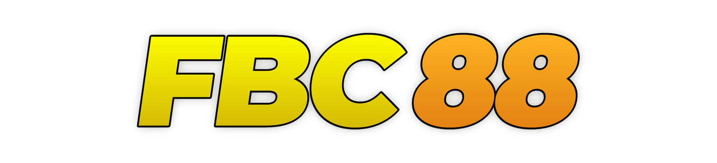 fbc88